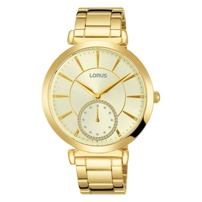 Lorus női óra (RN414AX9)