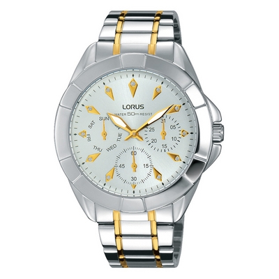 Lorus női óra (RP633CX9)