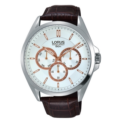 Lorus férfi óra (RP649CX9)