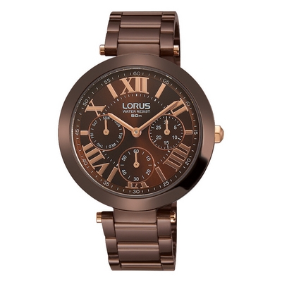 Lorus női óra (RP657CX9)