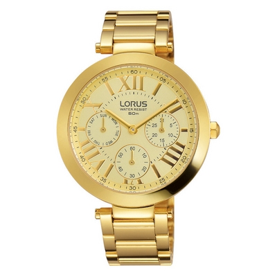 Lorus női óra (RP658CX9)