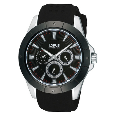 Lorus férfi óra (RP687AX9)