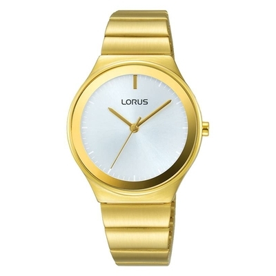 Lorus női óra (RRS04WX9)