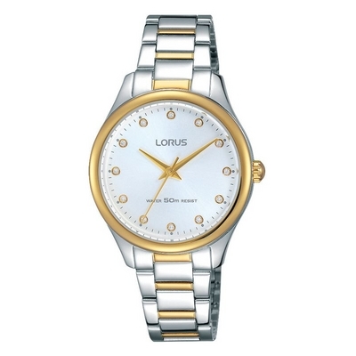 Lorus női óra (RRS88VX9)