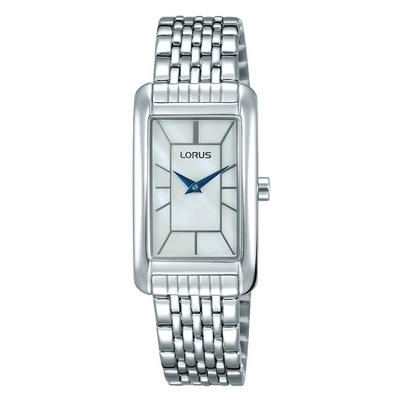 Lorus női óra (RRW09FX9)