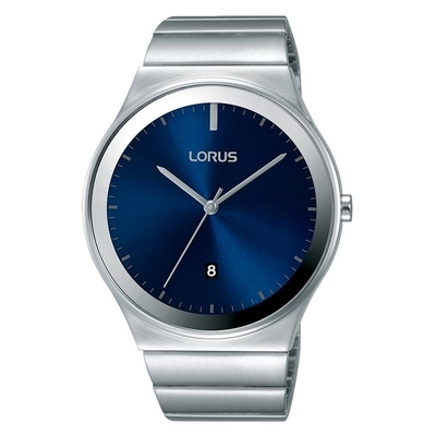Lorus férfi óra (RS905DX9)