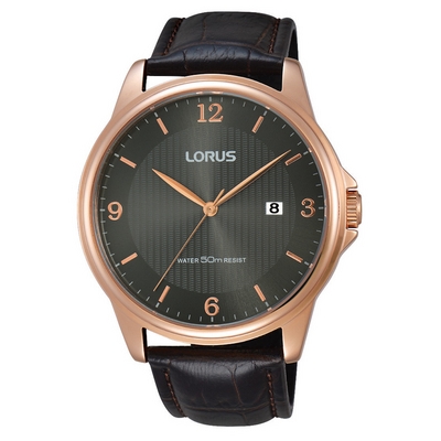Lorus férfi óra (RS908CX9)