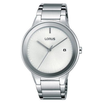 Lorus férfi óra (RS929CX9)