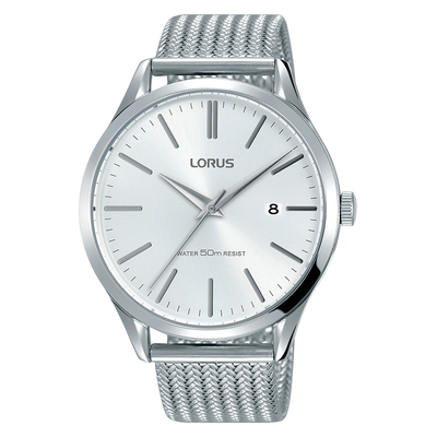 Lorus férfi óra (RS931DX9)