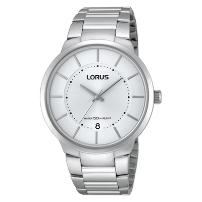 Lorus férfi óra (RS937BX9)