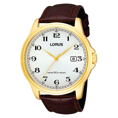 Lorus férfi óra (RS982AX9)