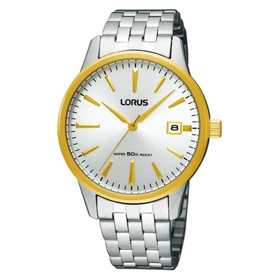Lorus férfi óra (RXH10HX9)