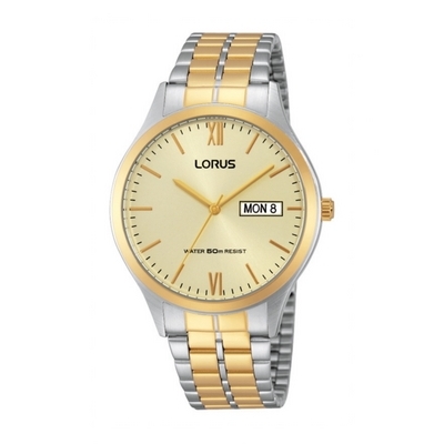 Lorus férfi óra (RXN08DX9)
