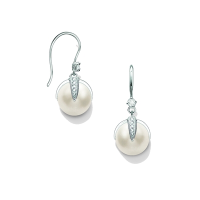 Thomas Sabo Best Seller fülbevaló (SCH150043)