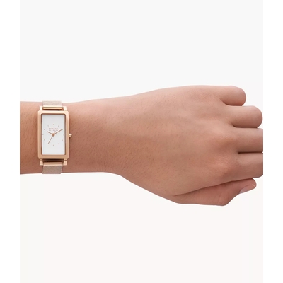 Skagen Hagen női óra (SKW3095)