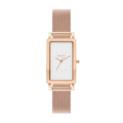 Skagen Hagen női óra (SKW3095)