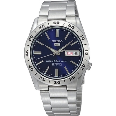Seiko 5 Automatic férfi óra (SNKD99K1_3I)