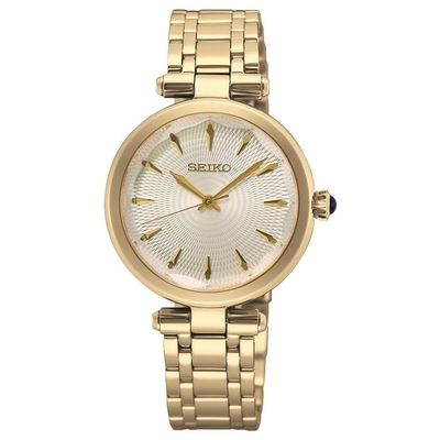 Seiko női óra (SRZ554P1_3I)