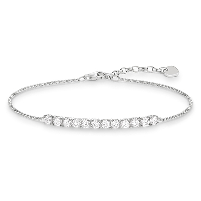 Thomas Sabo Best Seller karkötő (SCA150156)