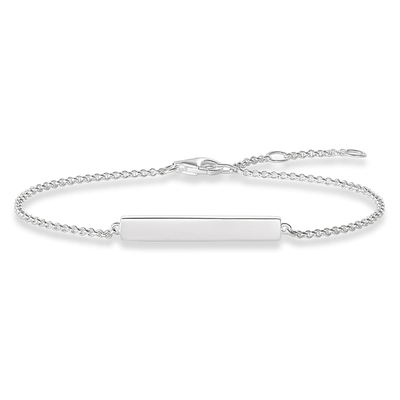 Thomas Sabo Best Seller karkötő (SCA150157)