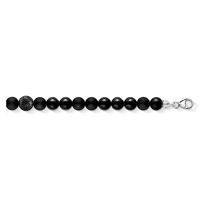Thomas Sabo Best Seller karkötő (SCA150180)