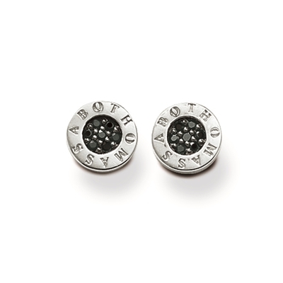 Thomas Sabo Best Seller fülbevaló (SCH150024)