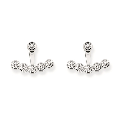 Thomas Sabo Best Seller fülbevaló (SCH150041)