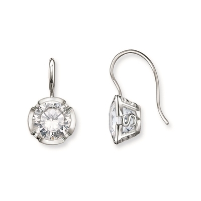 Thomas Sabo Best Seller fülbevaló (SCH150050)