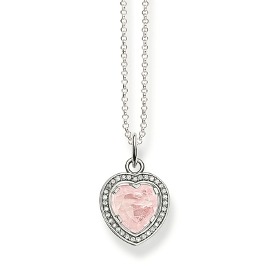 Thomas Sabo Best Seller nyakék (SCKE150067)