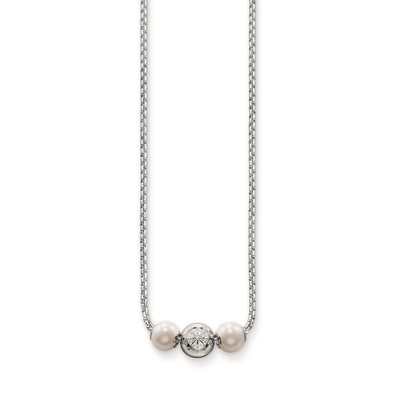 Thomas Sabo Best Seller nyakék (SCKE150077)