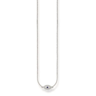 Thomas Sabo Best Seller nyakék (SCKE150087)