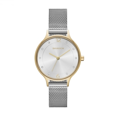 Skagen Anita női óra (SKW2340)