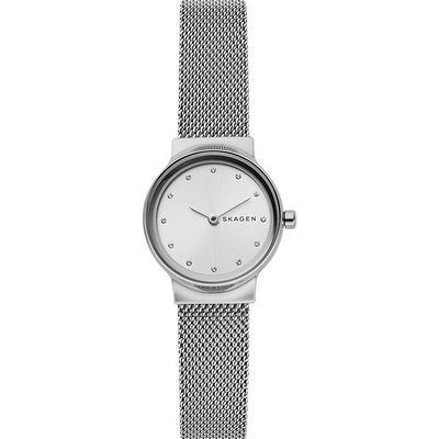 Skagen Freja női óra (SKW2715)