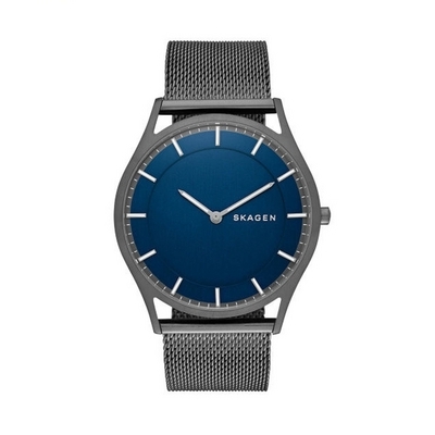 Skagen Holst Slim férfi óra (SKW6223)