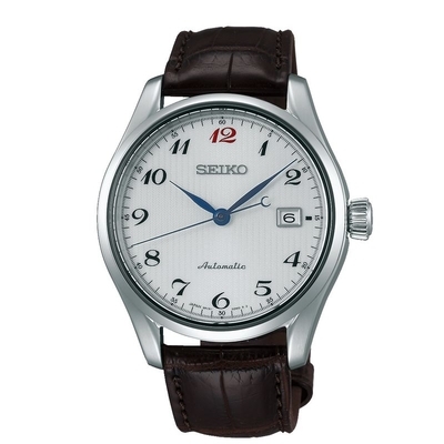 Seiko Presage férfi óra (SPB039J1)