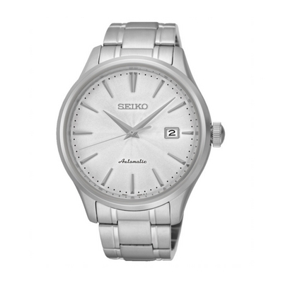 Seiko férfi óra (SRP701K1)