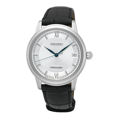 Seiko Presage női óra (SRP861J1)