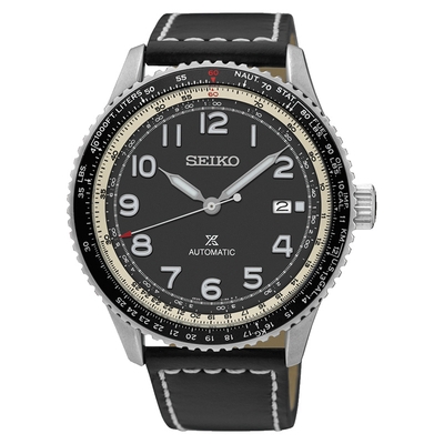 Seiko Prospex Automatic férfi óra (SRPB61K1)
