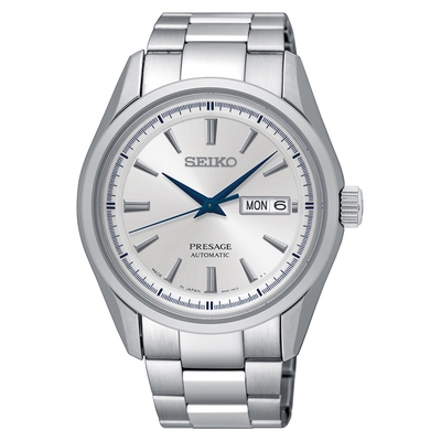 Seiko Presage Automatic férfi óra (SRPB69J1)