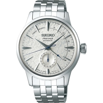 Seiko Presage Automatic férfi óra (SSA385J1)