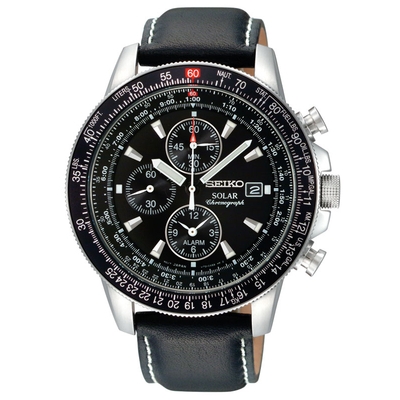 Seiko Prospex férfi óra (SSC009P3)