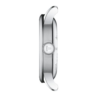 Tissot T-Classic Le Locle Powermatic 80 férfi óra (T006.407.11.093.00) Tissot T-Classic Le Locle Powermatic 80 férfi óra (T006.407.11.093.00)