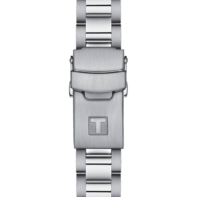 Tissot T-Sport Seastar 1000 női óra (T120.210.11.011.00)