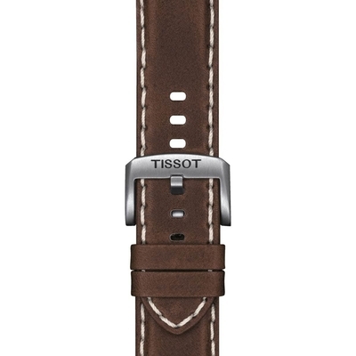 Tissot T-Sport Supersport Chrono férfi óra (T125.617.16.041.00)
