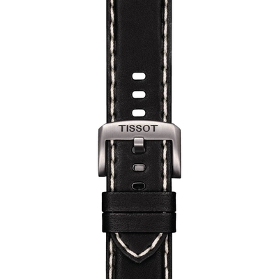 Tissot T-Sport SuperSport Chrono férfi óra (T125.617.16.051.00)