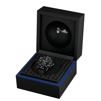 Tissot T-Sport NBA Supersport Special Edition férfi óra (T125.617.37.067.00)