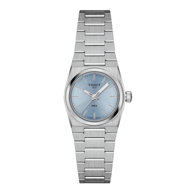 Tissot T-Classic PRX női óra (T137.010.11.351.00)