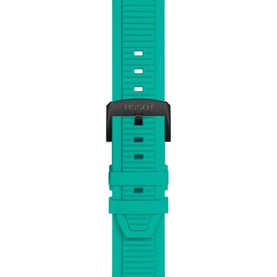 Tissot T-Sport T-Race Chronograph férfi óra (T141.417.37.051.01)