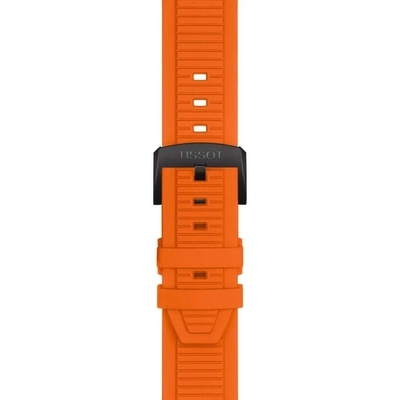 Tissot T-Sport T-Race férfi óra (T141.417.37.051.02)