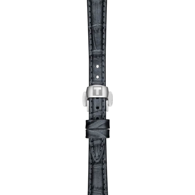 Tissot T-Lady Desir női óra (T152.010.16.038.00)